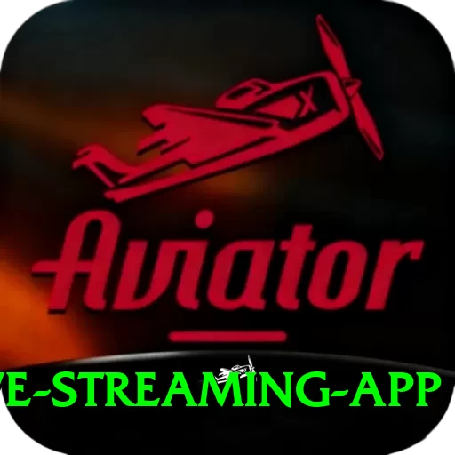 cricket live streaming app Master Pro v2.7.6 - 2