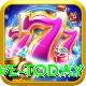 cricket live today VIP Pro v5.0.7