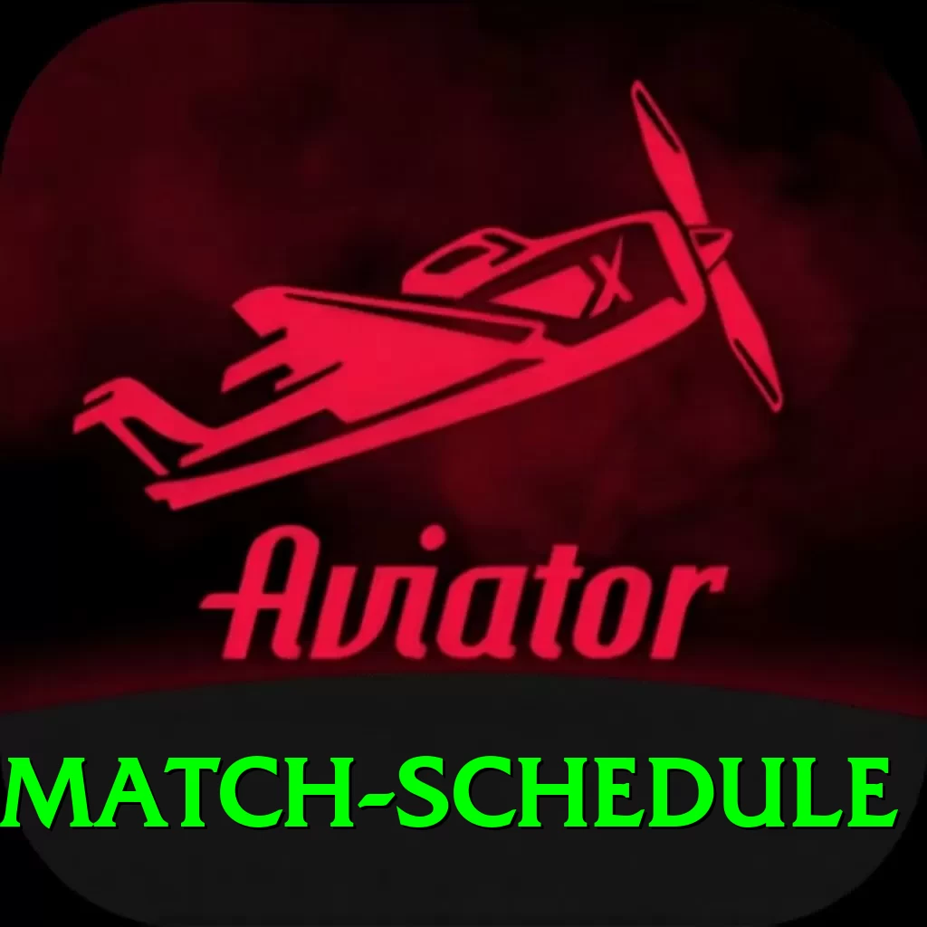 cricket match schedule Apps (Tools & Injectors) Gold v5.9.5 - 2