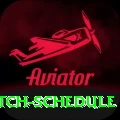 cricket match schedule Apps (Tools & Injectors) Gold v5.9.5