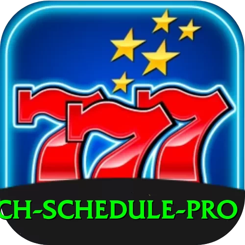 cricket match schedule - Turbo v5.6.6 - 2