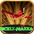 cricket mazza Pro Edition v1.6.0