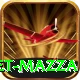 cricket mazza Pro Edition v1.6.0