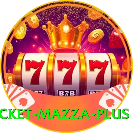 cricket mazza - Premium Earning App - 2