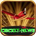 cricket news Premium Plus v5.8.1