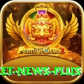 cricket news Slots Mega v2.6.7