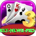 cricket news Max v3.1.7
