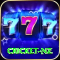 cricket nz Pro Edition v1.4.3