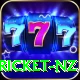 cricket nz Pro Edition v1.4.3