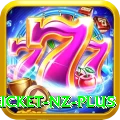 cricket nz - VIP Champion