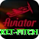 cricket pitch Apps (Tools & Injectors) Elite v5.8.8