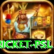 cricket psl Turbo Pro v5.1.7