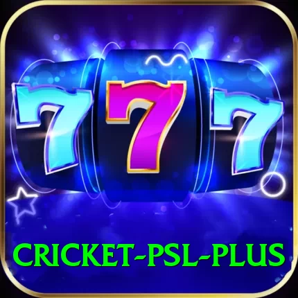 cricket psl Game Legend v4.5.3 - 2