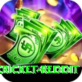 cricket reddit Elite v3.9.6