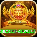 cricket result Apps (Tools & Injectors) Master v1.8.7