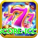 cricket score icc Games (Casino & Earning) Premium v3.5.4