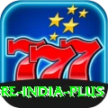 cricket score india Live Supreme v5.9.9