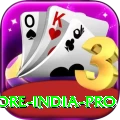 cricket score india Casino Official v1.7.8