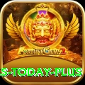 cricket scores today Slot Machine King
