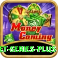 cricket series Earn Elite v4.1.2