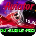cricket series Casino Official v4.0.1