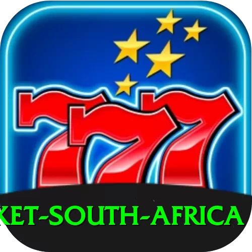 cricket south africa Pro Edition v5.7.4 - 2