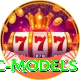 cricket specific models Plus v1.5.6