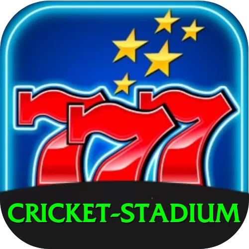 cricket stadium Turbo v5.3.1 - 2