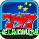 cricket stadium Turbo v5.3.1