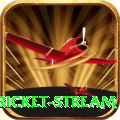 cricket stream VIP v5.1.8