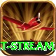 cricket stream VIP v5.1.8