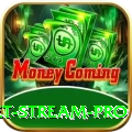cricket stream Deluxe Casino App