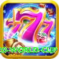 cricket t20 world cup Deluxe Edition v3.6.6