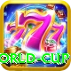 cricket t20 world cup Deluxe Edition v3.6.6
