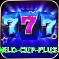 cricket t20 world cup Game Turbo v3.7.4
