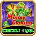 cricket time Gold v3.4.0