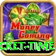cricket time Gold v3.4.0