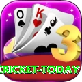 cricket today Deluxe Edition v4.0.8