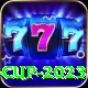 cricket world cup 2023 Pro1 v2.5.6