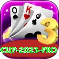 cricket world cup 2023 Casino VIP v4.2.1