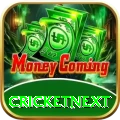 cricketnext Apps (Tools & Injectors) Plus v2.6.9