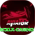 crickex casino Apps (Tools & Injectors) Pro v5.3.0
