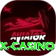 crickex casino Apps (Tools & Injectors) Pro v5.3.0