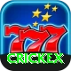crickex Pro Edition v5.2.2