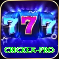 crickex Royal v1.3.3