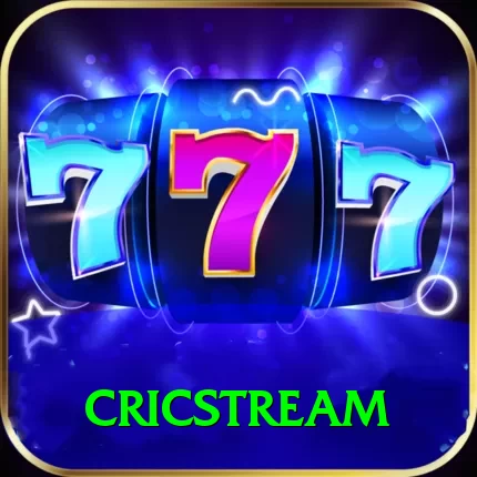 cricstream Premium Edition v5.2.0 - 2