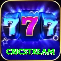 cricstream Premium Edition v5.2.0