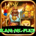 cricstream me Slots Royal v4.4.7