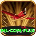 crictime com Jackpot Premium v5.4.3