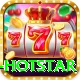 crictime live cricket streaming hotstar Games (Casino & Earning) Turbo v1.5.5